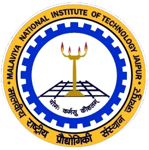 MNIT Jaipur